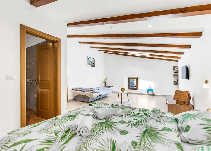 Sweet Retreat Вилла