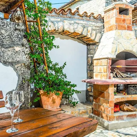 Sweet Retreat Baderna