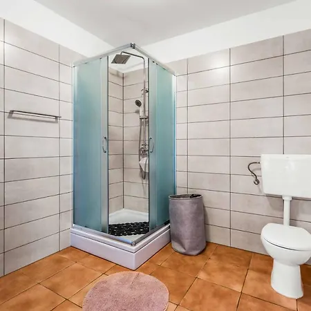Villa Sweet Retreat Baderna